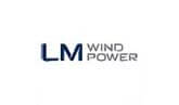 LMwindpower