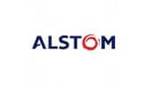 alstom
