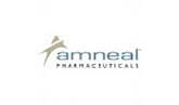 amneal