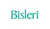 bisleri