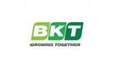 bkt