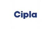 cipla