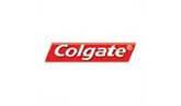 colgate