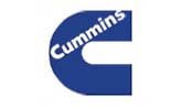 cummins