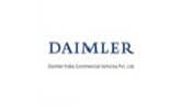 daimler