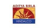 hindalco