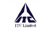 itc