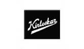 kirlotkar