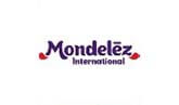mondelez