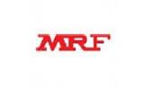mrf