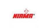 nirma