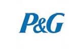 p&g