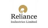 reliance