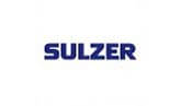 sulzer